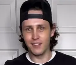 Adam
