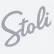 Stoli