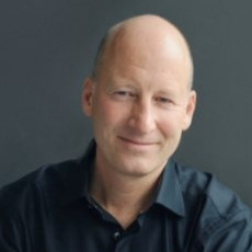 Rob