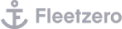 FleetZero