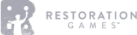 Restoration Games
