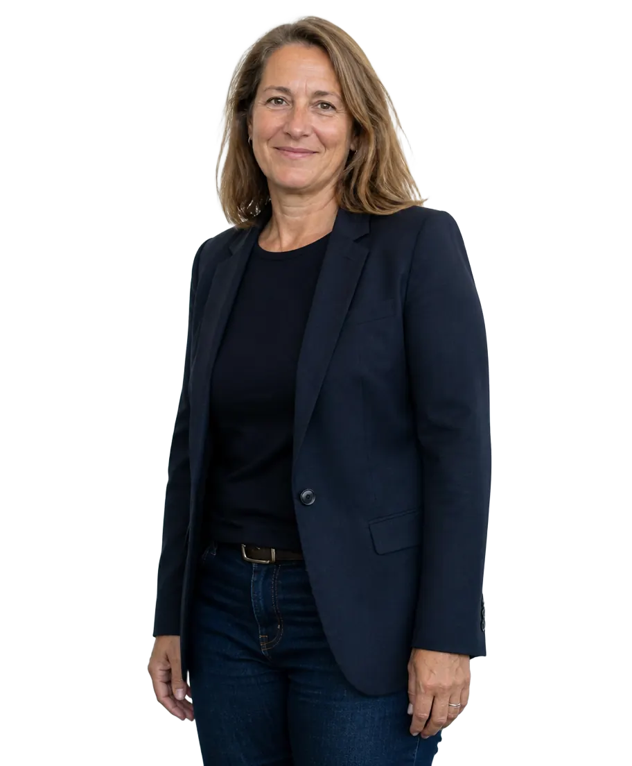 Tonya Derziotis